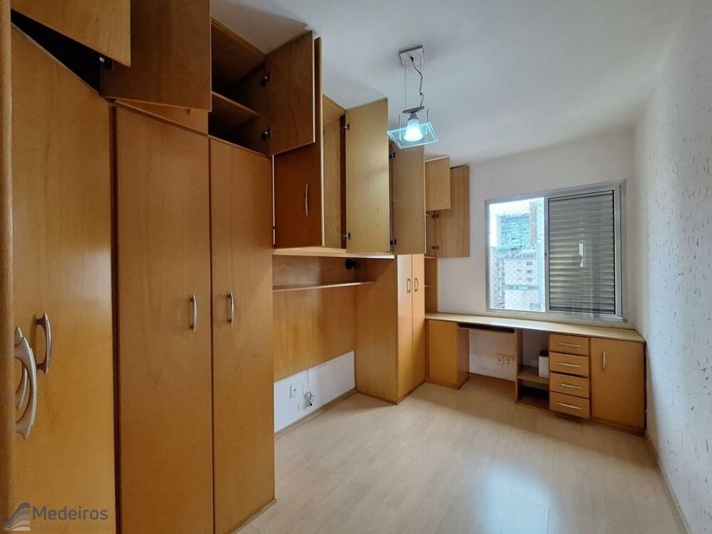 Apartamento, 2 quartos, 64 m² - Foto 11