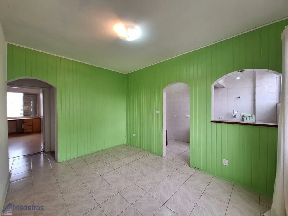 Apartamento, 2 quartos, 64 m² - Foto 6