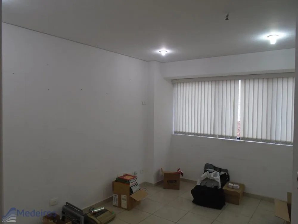 Sala-Conjunto, 36 m² - Foto 6