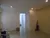 Sala-Conjunto, 36 m² - Foto 2