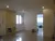 Sala-Conjunto, 36 m² - Foto 3