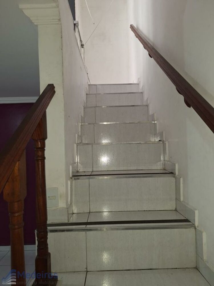 Loja-Salão, 45 m² - Foto 6