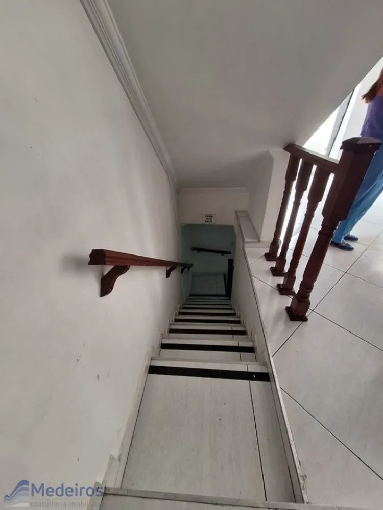 Loja-Salão, 45 m² - Foto 11
