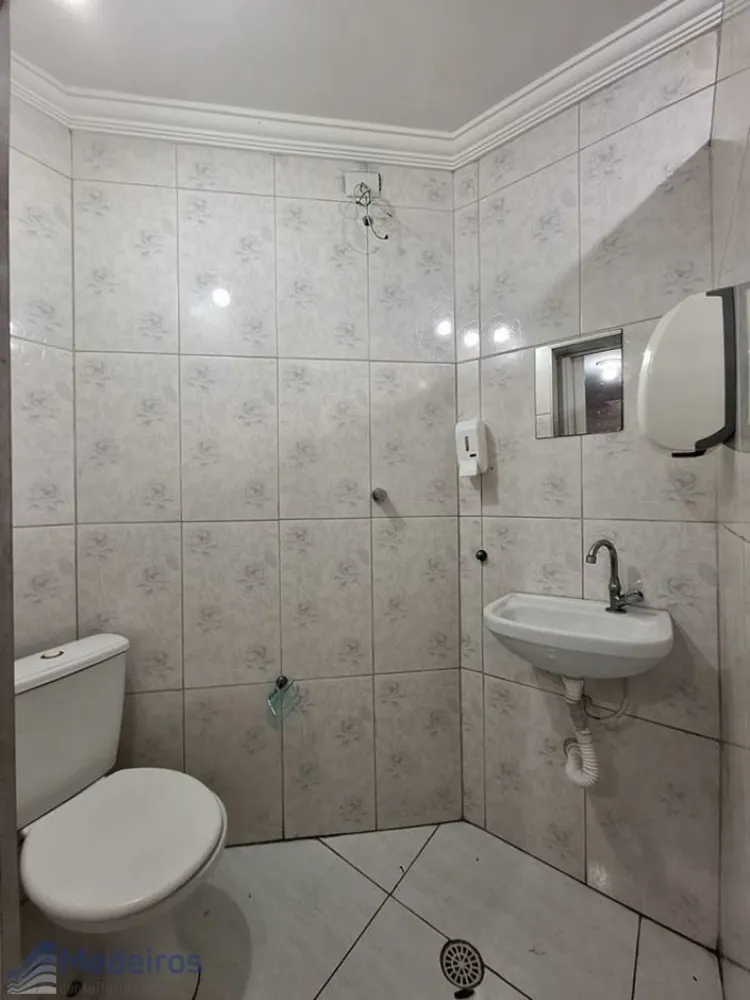 Loja-Salão, 45 m² - Foto 10
