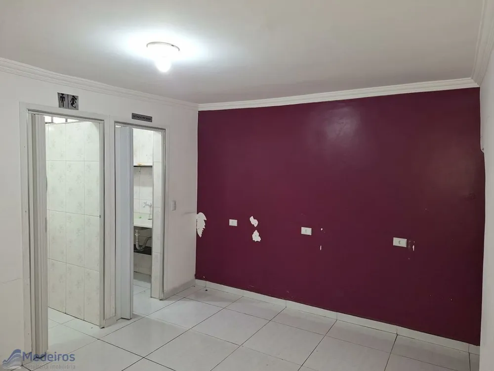 Loja-Salão, 45 m² - Foto 16