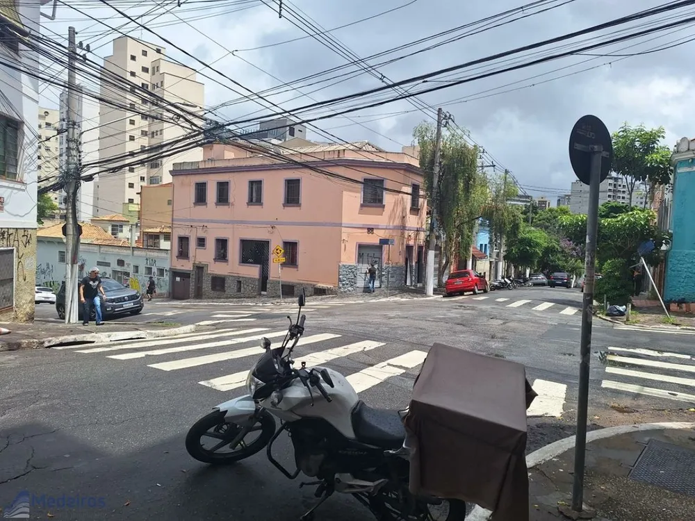 Loja-Salão, 45 m² - Foto 15