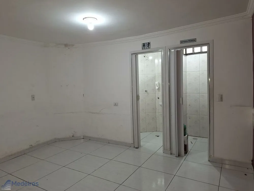 Loja-Salão, 45 m² - Foto 14
