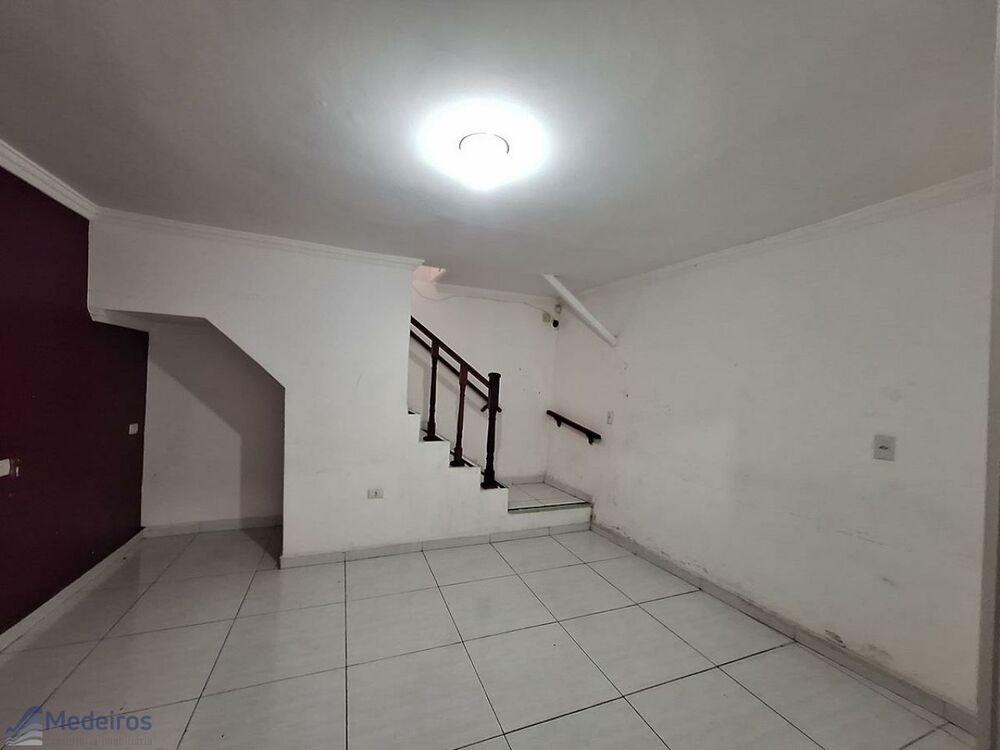 Loja-Salão, 45 m² - Foto 4