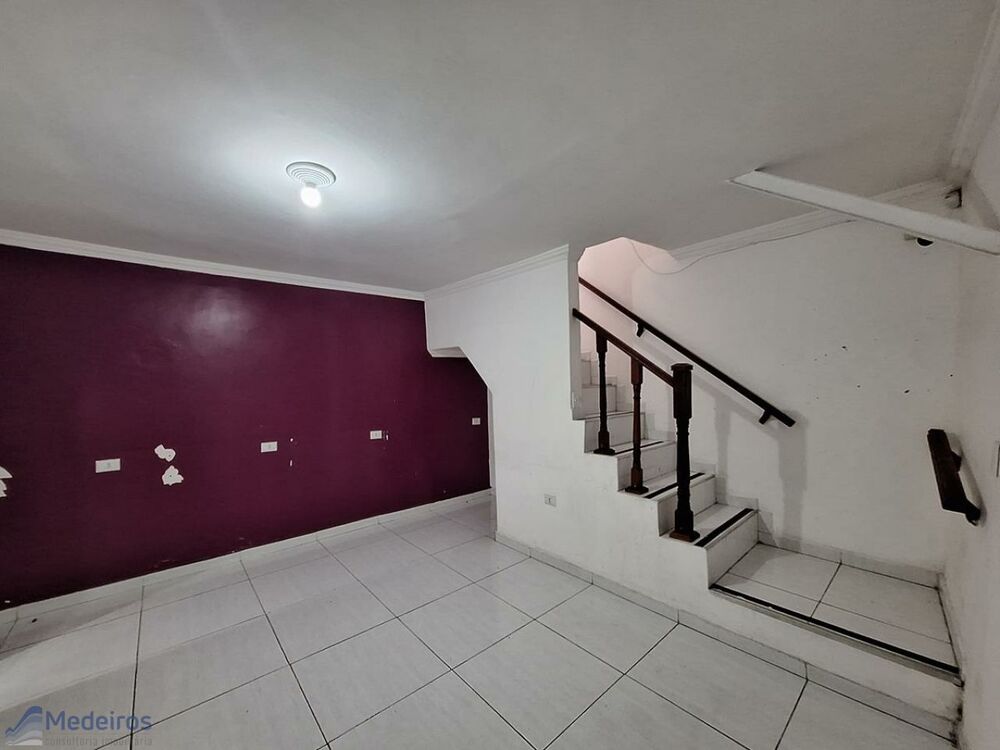 Loja-Salão, 45 m² - Foto 5