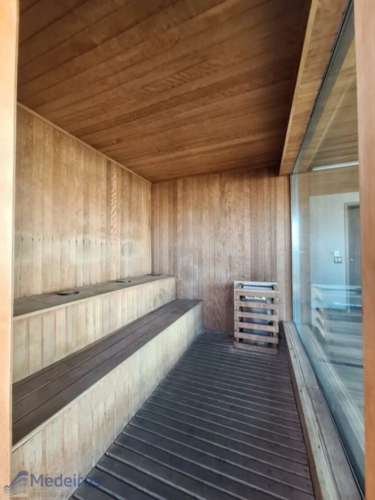 Apartamento, 1 quarto, 39 m² - Foto 15