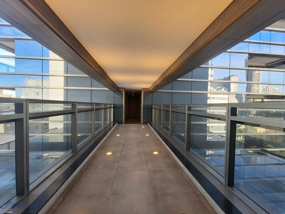 Apartamento, 1 quarto, 39 m² - Foto 10
