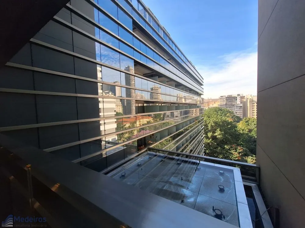 Apartamento, 1 quarto, 39 m² - Foto 11