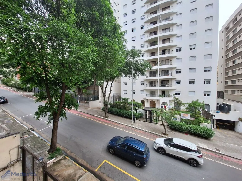 Apartamento, 2 quartos, 86 m² - Foto 5