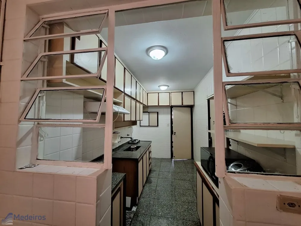 Apartamento, 2 quartos, 86 m² - Foto 11