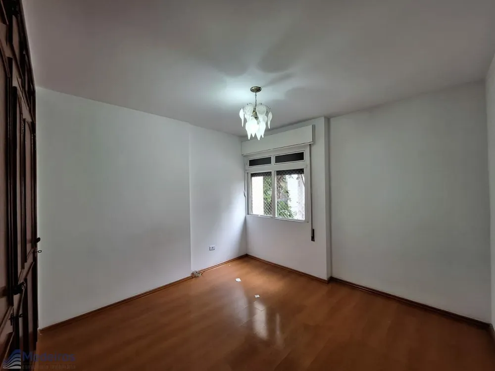 Apartamento, 2 quartos, 86 m² - Foto 9