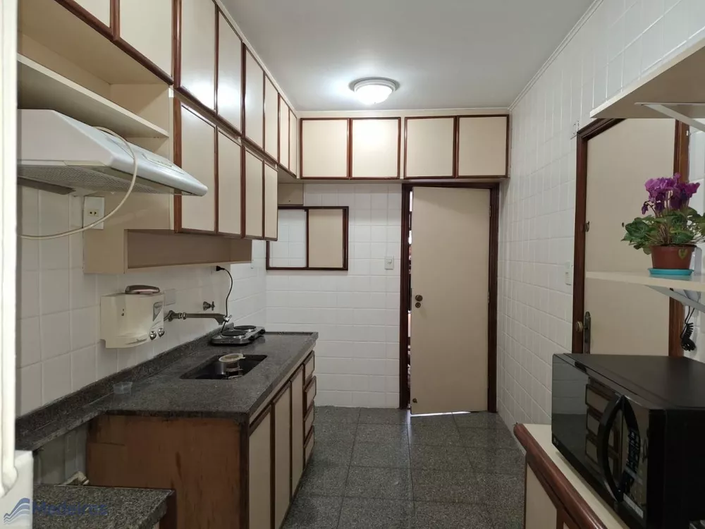 Apartamento à venda com 2 quartos, 86m² - Foto 4