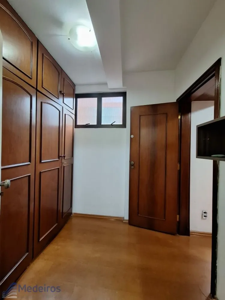 Apartamento, 2 quartos, 86 m² - Foto 10