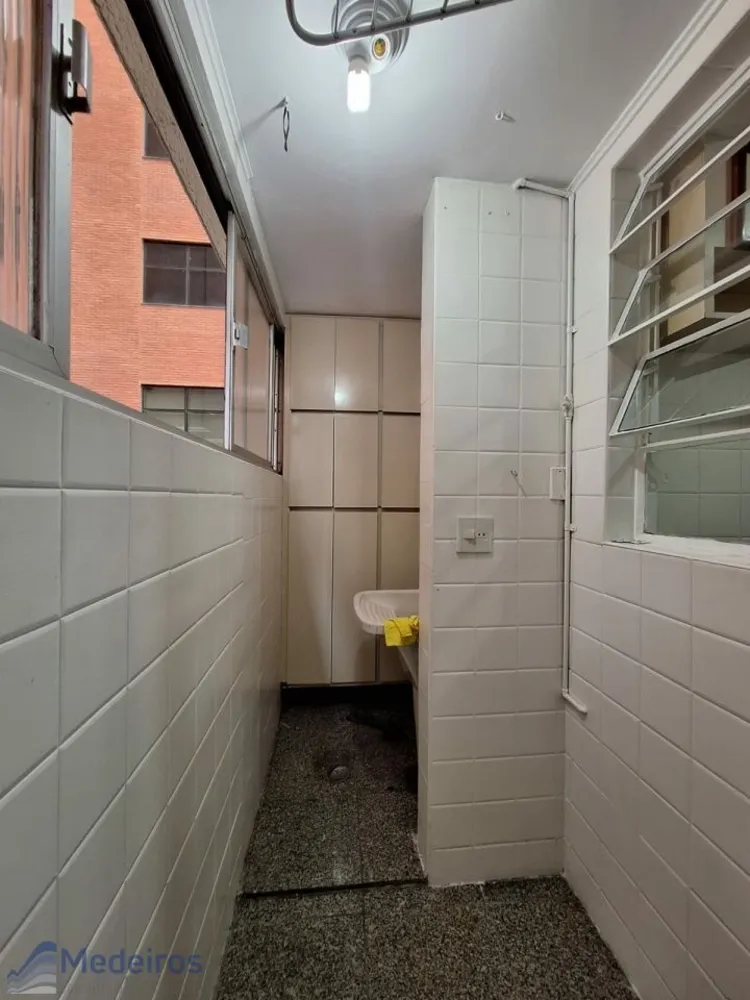 Apartamento, 2 quartos, 86 m² - Foto 8