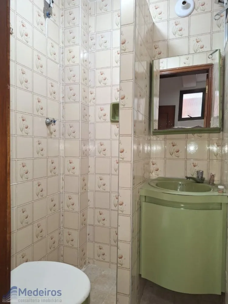 Apartamento, 2 quartos, 86 m² - Foto 14