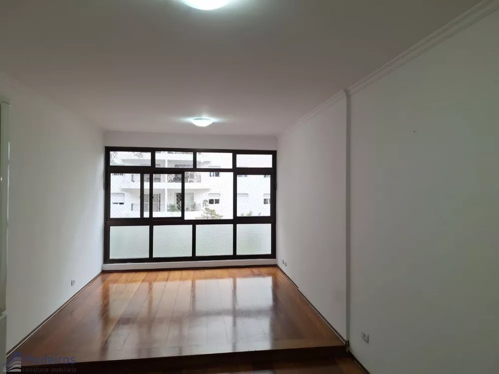 Apartamento à venda com 2 quartos, 86m² - Foto 1