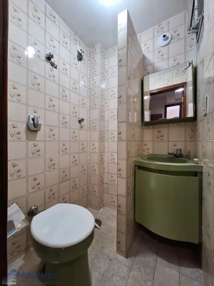Apartamento, 2 quartos, 86 m² - Foto 7