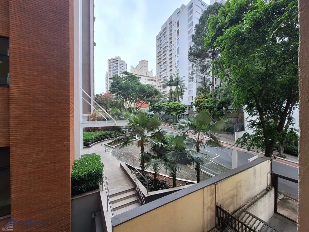 Apartamento, 2 quartos, 86 m² - Foto 13