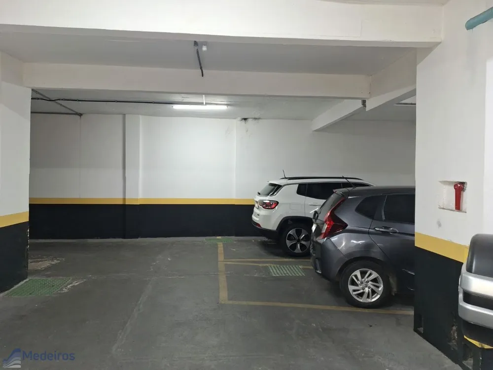 Apartamento, 2 quartos, 86 m² - Foto 6