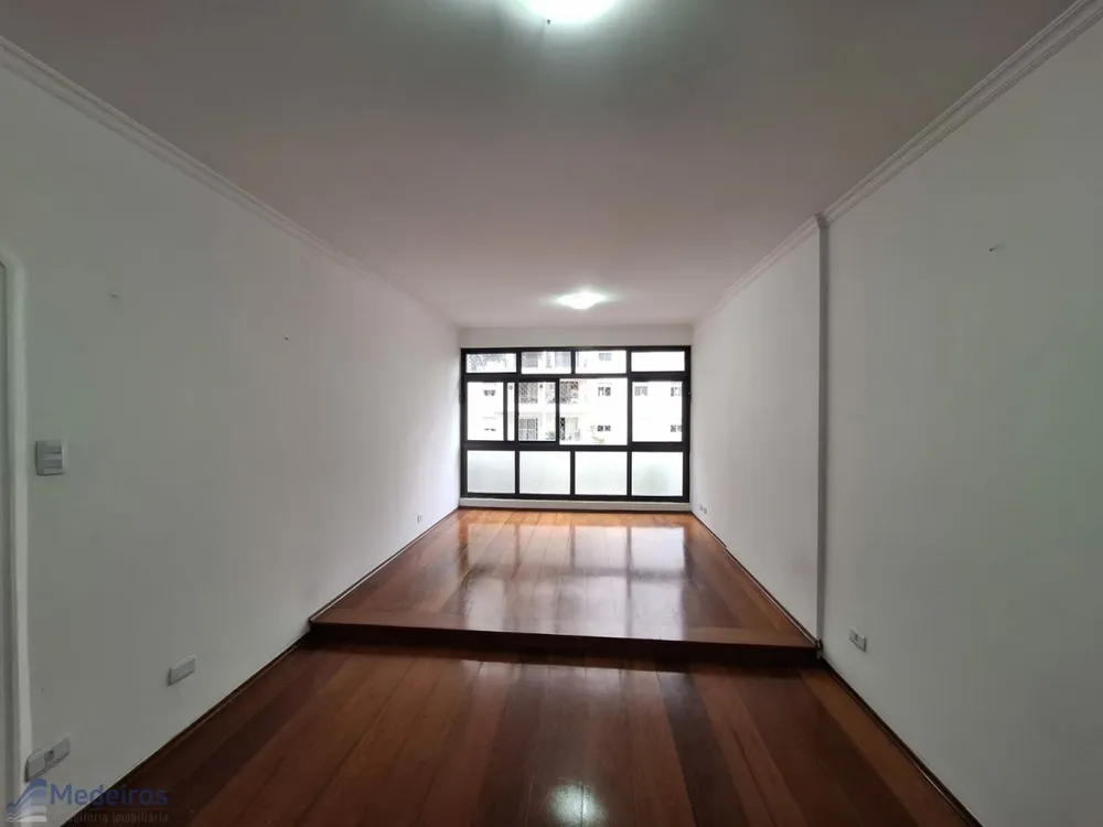 Apartamento, 2 quartos, 86 m² - Foto 12