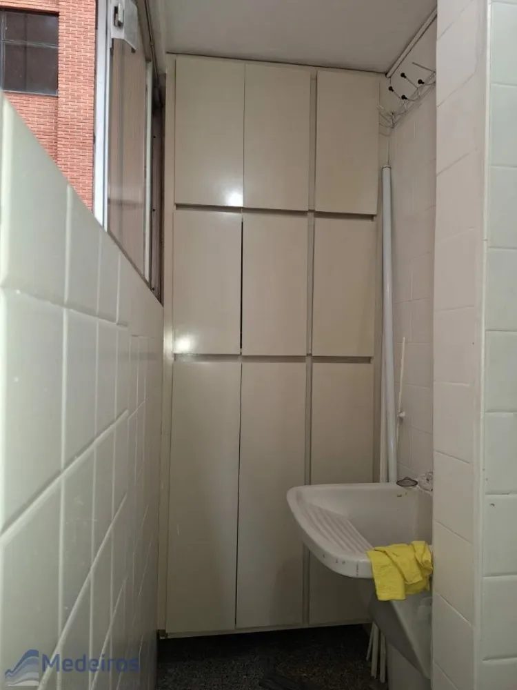 Apartamento, 2 quartos, 86 m² - Foto 15