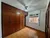 Apartamento, 2 quartos, 86 m² - Foto 3