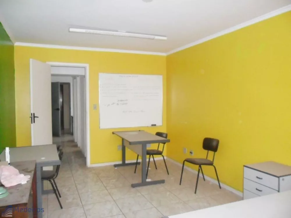 Conjunto Comercial-Sala para alugar, 40m² - Foto 2