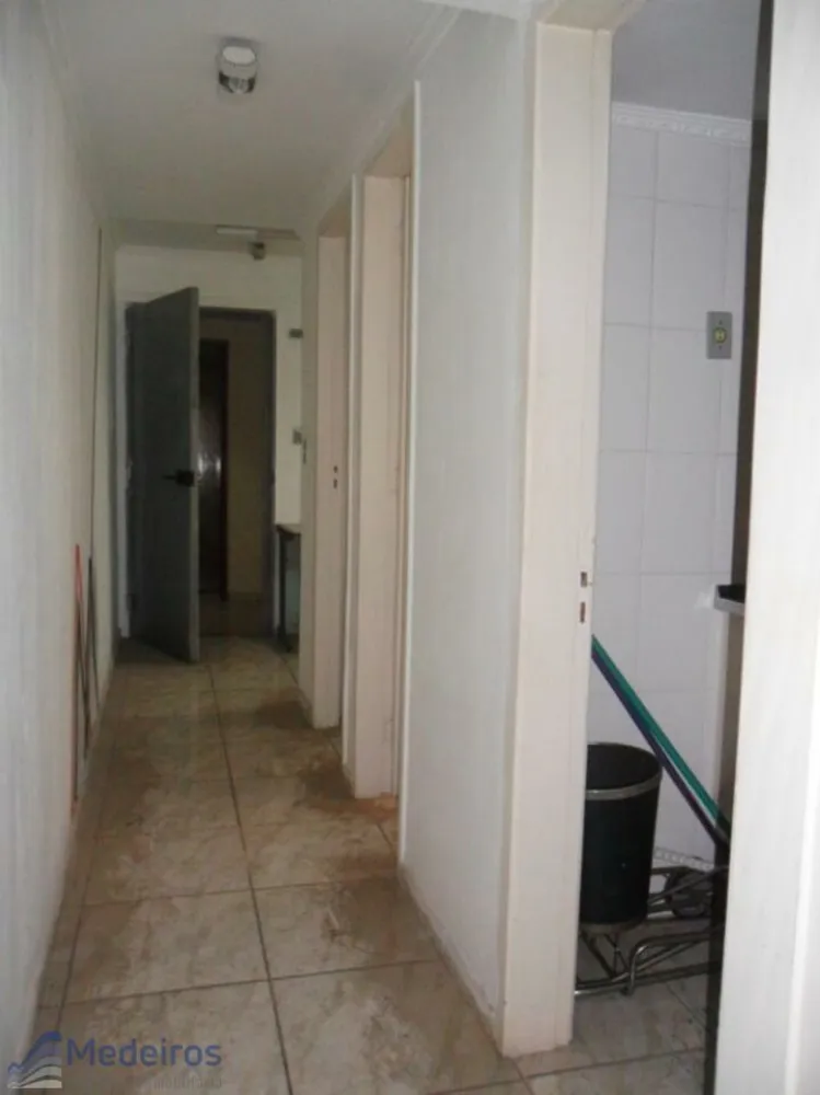 Sala-Conjunto, 40 m² - Foto 9