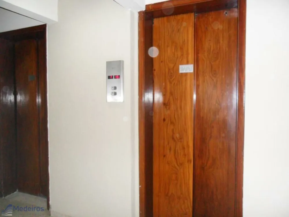 Sala-Conjunto, 40 m² - Foto 11