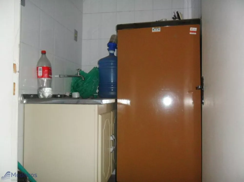 Conjunto Comercial-Sala para alugar, 40m² - Foto 4