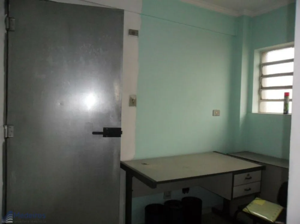 Sala-Conjunto, 40 m² - Foto 10