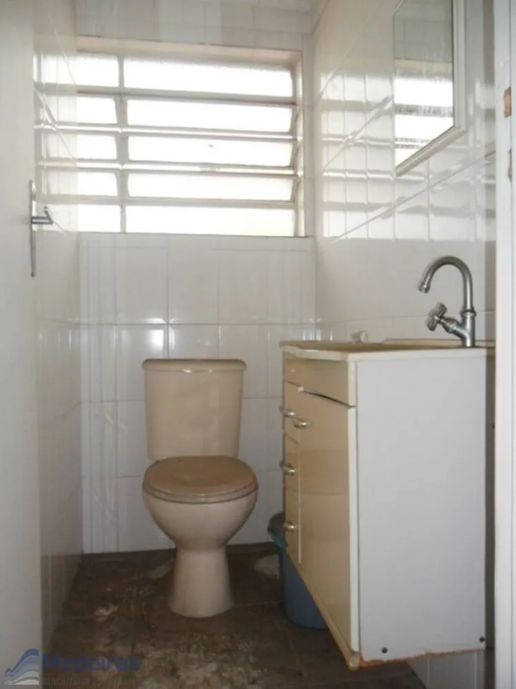 Sala-Conjunto, 40 m² - Foto 7