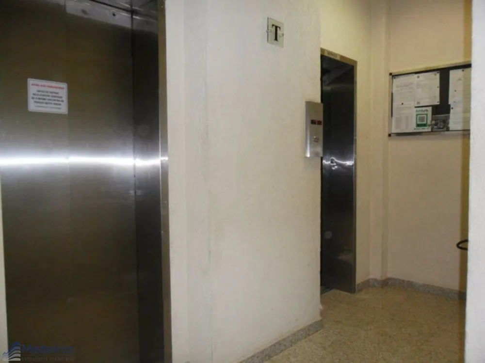Sala-Conjunto, 40 m² - Foto 14