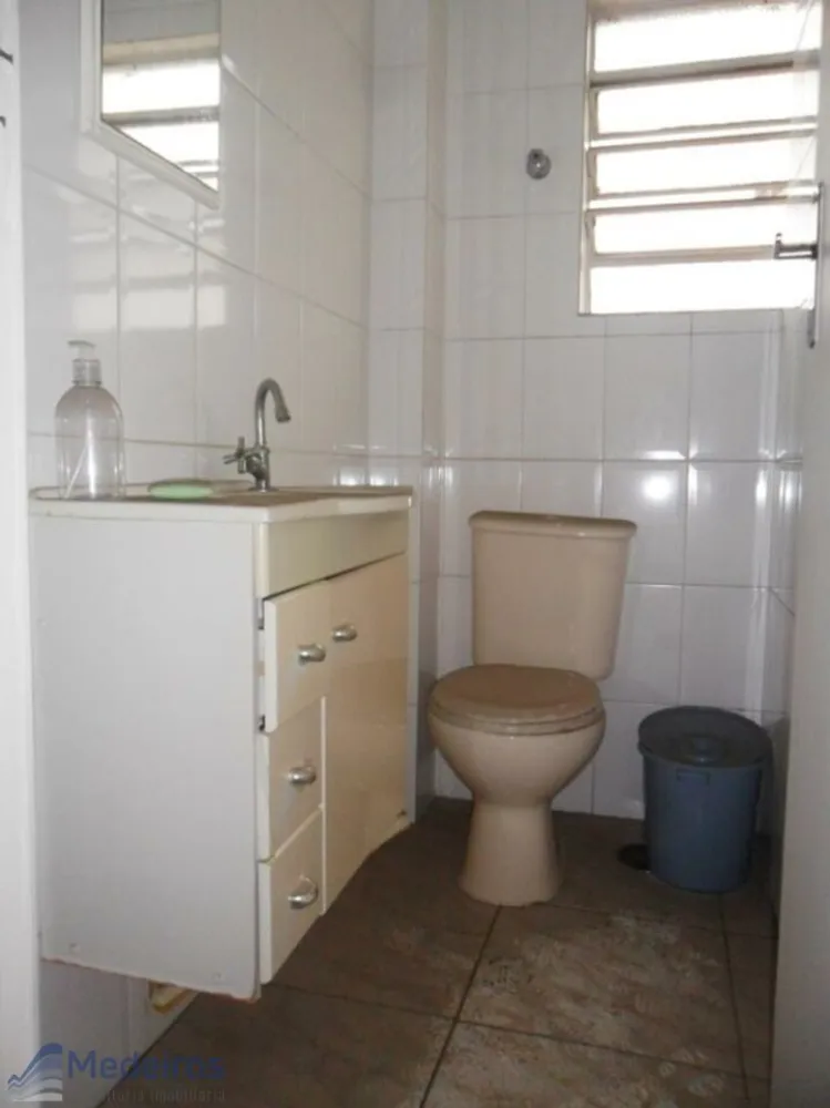 Sala-Conjunto, 40 m² - Foto 5