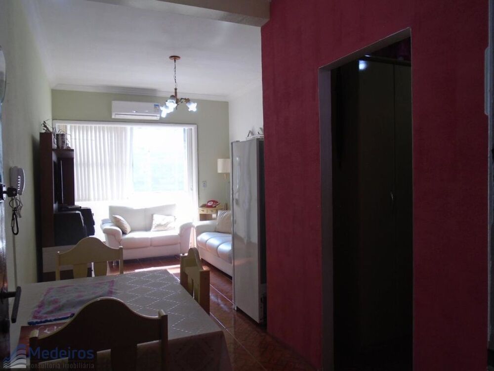 Apartamento, 1 quarto, 44 m² - Foto 5