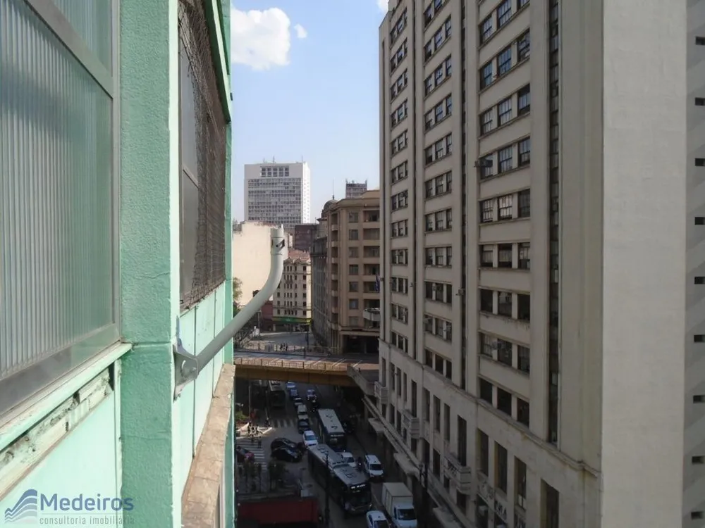 Apartamento, 1 quarto, 44 m² - Foto 17