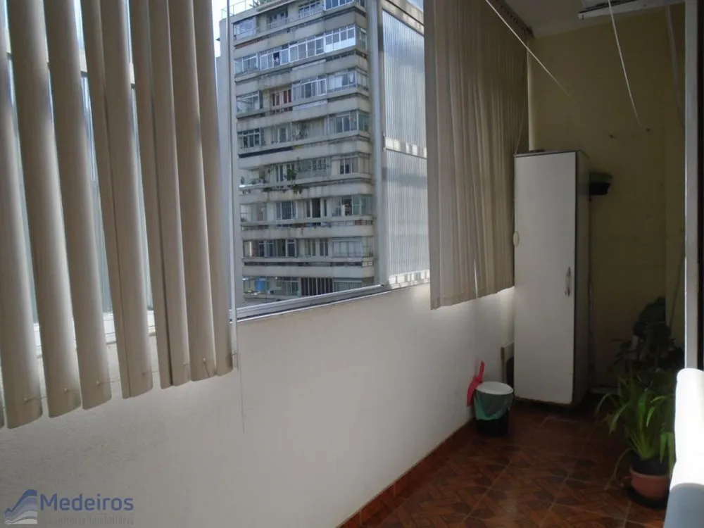 Apartamento, 1 quarto, 44 m² - Foto 10