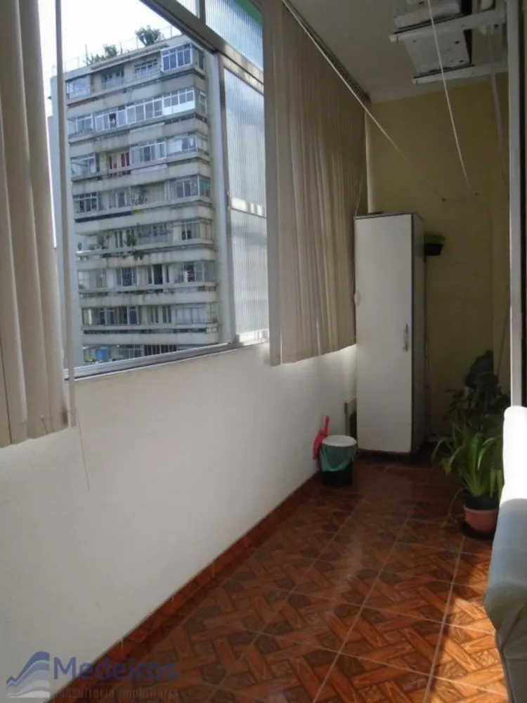 Apartamento, 1 quarto, 44 m² - Foto 15