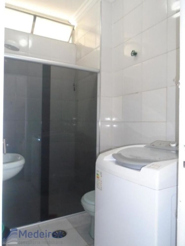 Apartamento, 1 quarto, 44 m² - Foto 2