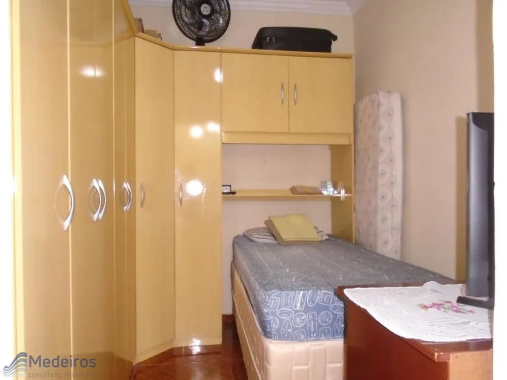 Apartamento, 1 quarto, 44 m² - Foto 13
