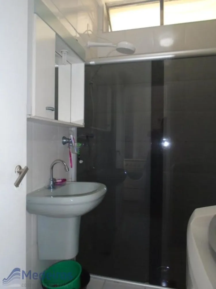 Apartamento, 1 quarto, 44 m² - Foto 14