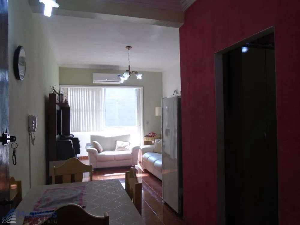 Apartamento, 1 quarto, 44 m² - Foto 9