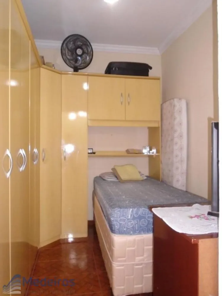 Apartamento, 1 quarto, 44 m² - Foto 16