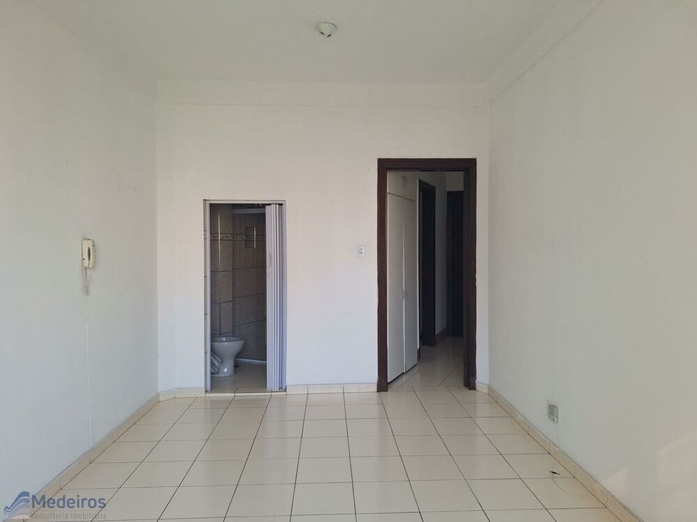 Kitnet-Studio, 29 m² - Foto 3