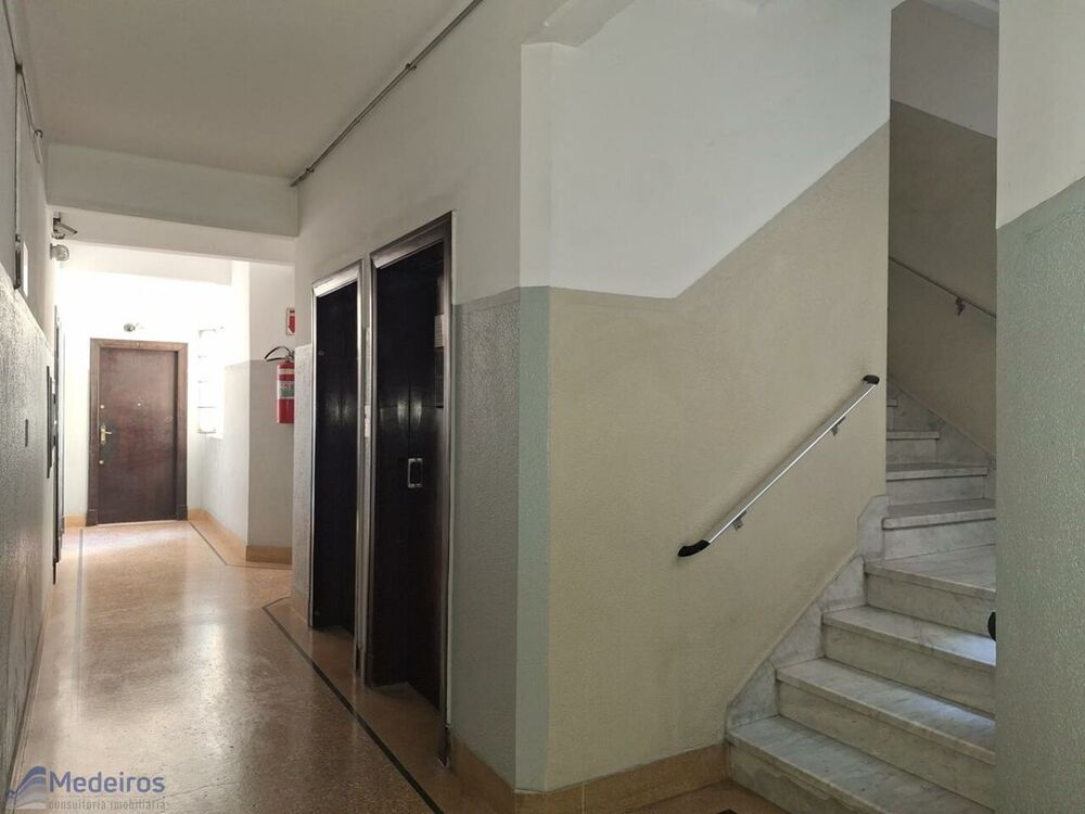 Kitnet-Studio, 29 m² - Foto 7