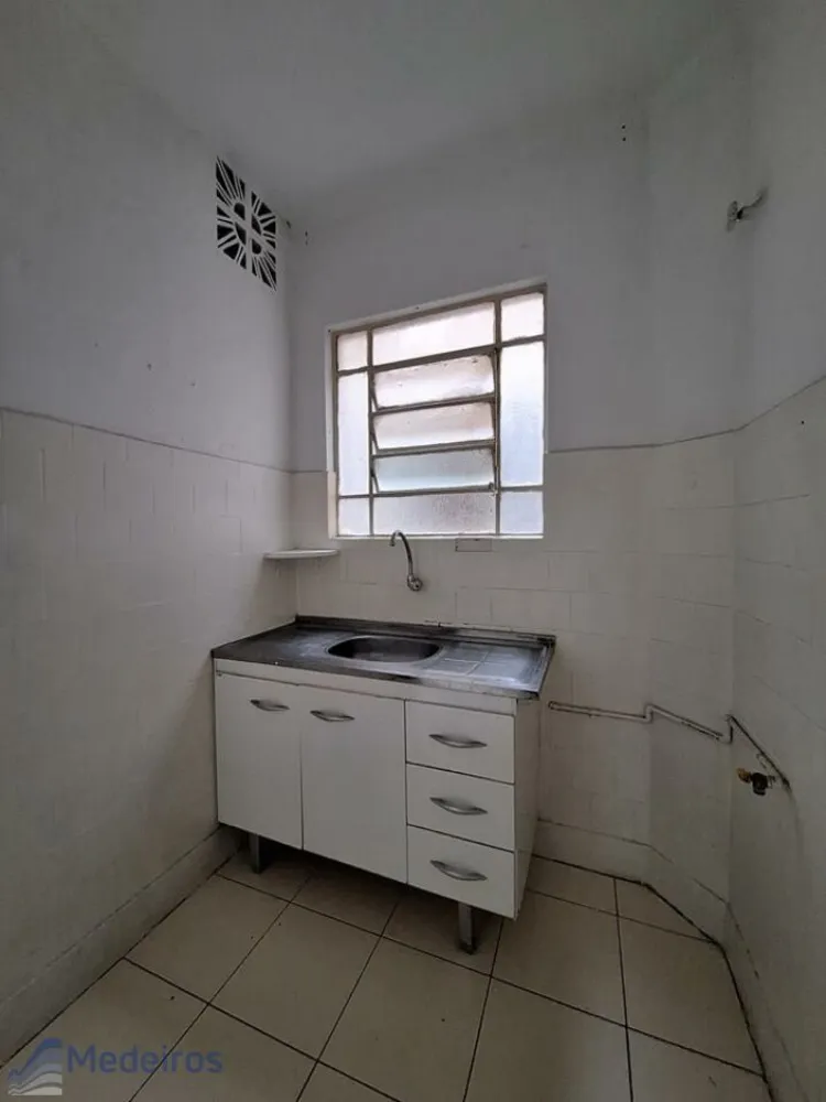 Kitnet-Studio, 29 m² - Foto 11